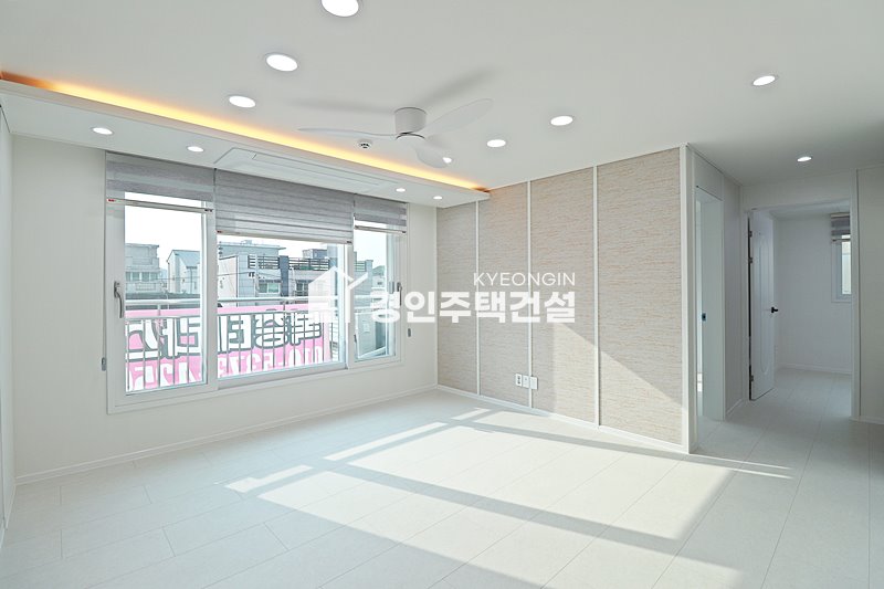 경기 안산단원구 와동 산호아트 [ 3룸 . 테라스 . 복층 Type ] 분양 매물번호 16120 사진 34