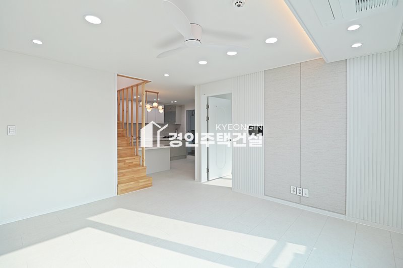 경기 안산단원구 와동 산호아트 [ 3룸 . 테라스 . 복층 Type ] 분양 매물번호 16120 사진 37