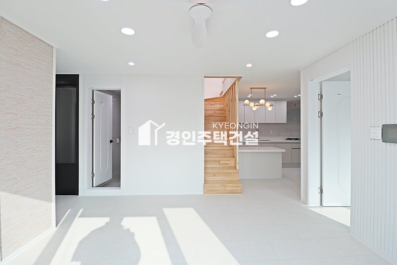경기 안산단원구 와동 산호아트 [ 3룸 . 테라스 . 복층 Type ] 분양 매물번호 16120 사진 38