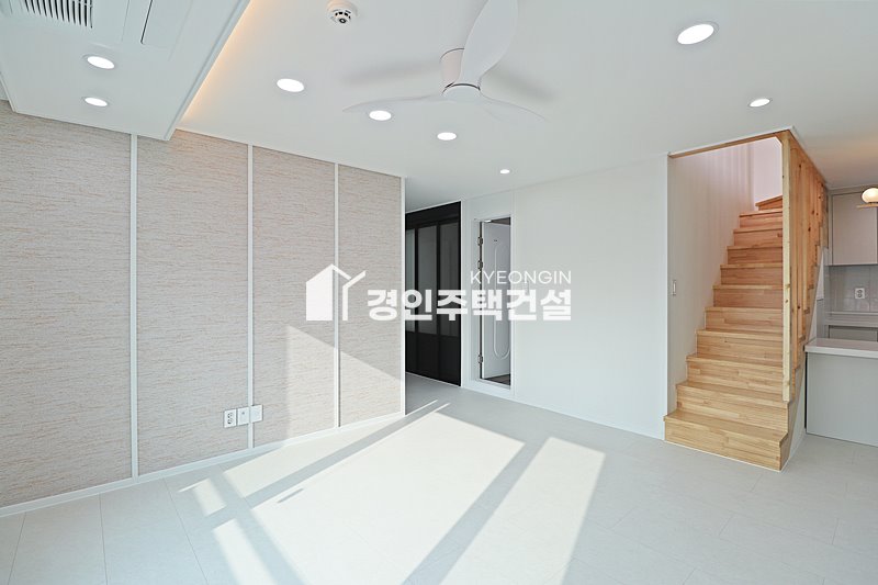 경기 안산단원구 와동 산호아트 [ 3룸 . 테라스 . 복층 Type ] 분양 매물번호 16120 사진 39