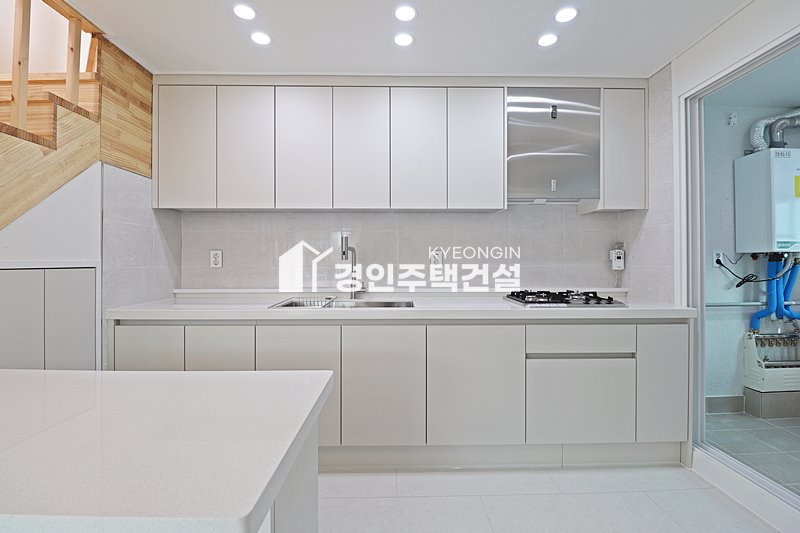 경기 안산단원구 와동 산호아트 [ 3룸 . 테라스 . 복층 Type ] 분양 매물번호 16120 사진 41