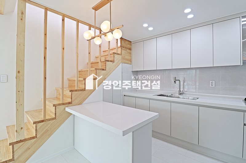 경기 안산단원구 와동 산호아트 [ 3룸 . 테라스 . 복층 Type ] 분양 매물번호 16120 사진 42