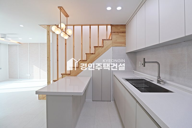 경기 안산단원구 와동 산호아트 [ 3룸 . 테라스 . 복층 Type ] 분양 매물번호 16120 사진 43