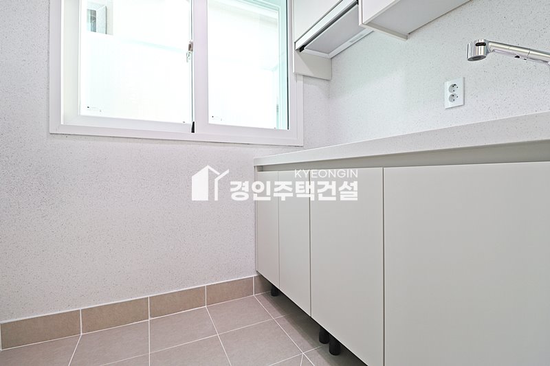 경기 안산단원구 와동 산호아트 [ 3룸 . 테라스 . 복층 Type ] 분양 매물번호 16120 사진 44