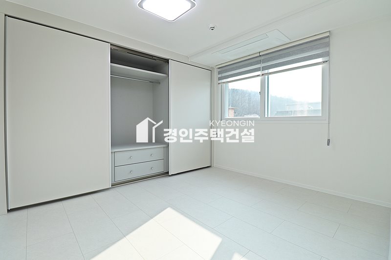 경기 안산단원구 와동 산호아트 [ 3룸 . 테라스 . 복층 Type ] 분양 매물번호 16120 사진 45