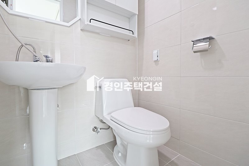 경기 안산단원구 와동 산호아트 [ 3룸 . 테라스 . 복층 Type ] 분양 매물번호 16120 사진 46
