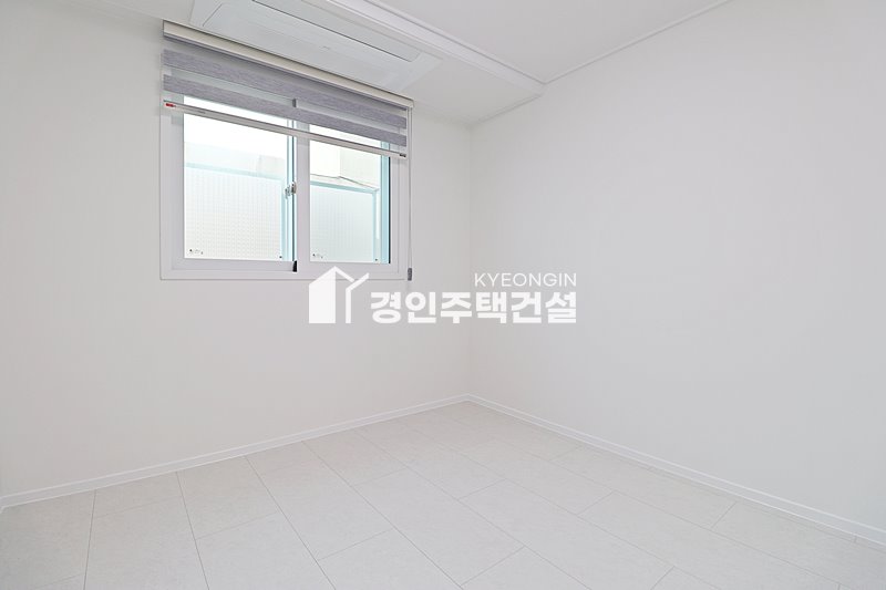 경기 안산단원구 와동 산호아트 [ 3룸 . 테라스 . 복층 Type ] 분양 매물번호 16120 사진 47