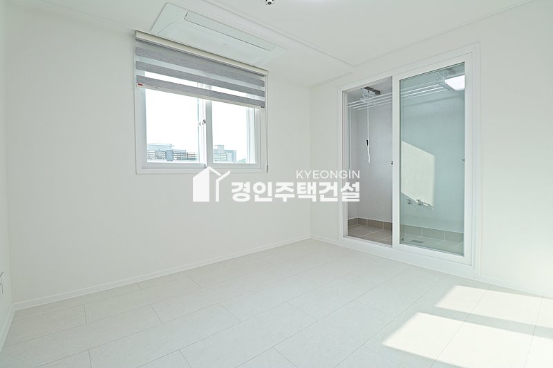 경기 안산단원구 와동 산호아트 [ 3룸 . 테라스 . 복층 Type ] 분양 매물번호 16120 사진 48