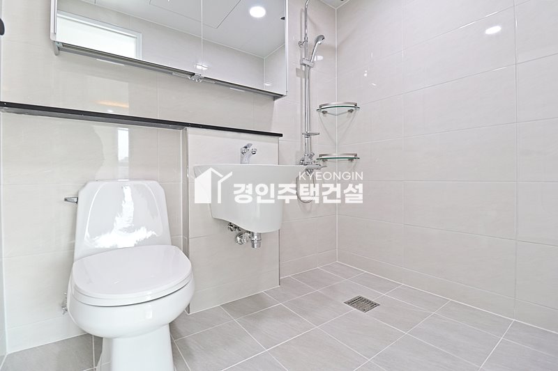 경기 안산단원구 와동 산호아트 [ 3룸 . 테라스 . 복층 Type ] 분양 매물번호 16120 사진 49