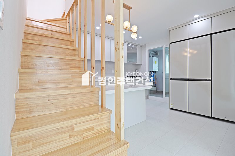 경기 안산단원구 와동 산호아트 [ 3룸 . 테라스 . 복층 Type ] 분양 매물번호 16120 사진 50