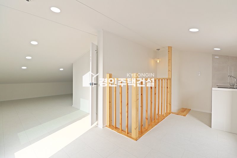 경기 안산단원구 와동 산호아트 [ 3룸 . 테라스 . 복층 Type ] 분양 매물번호 16120 사진 51