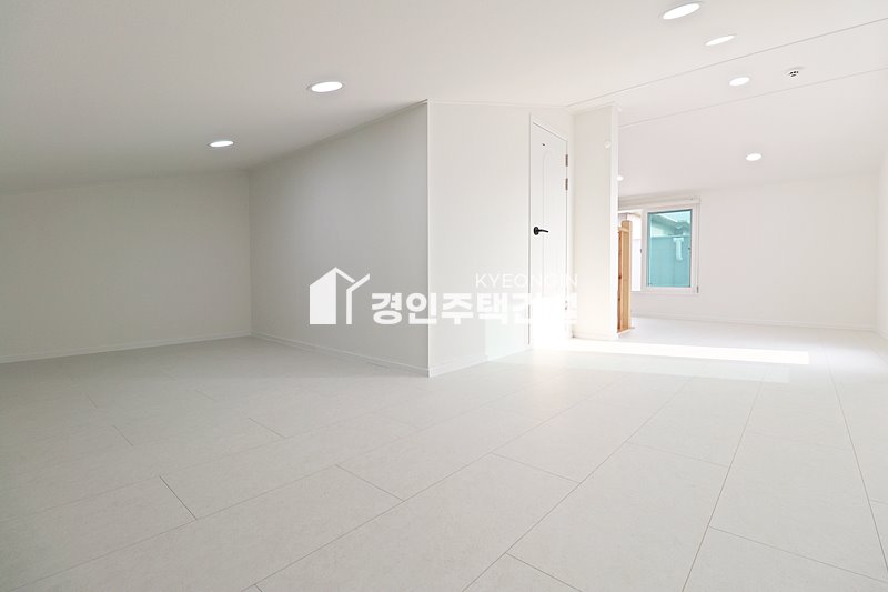 경기 안산단원구 와동 산호아트 [ 3룸 . 테라스 . 복층 Type ] 분양 매물번호 16120 사진 52