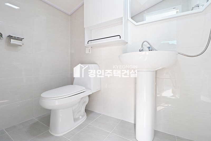 경기 안산단원구 와동 산호아트 [ 3룸 . 테라스 . 복층 Type ] 분양 매물번호 16120 사진 53