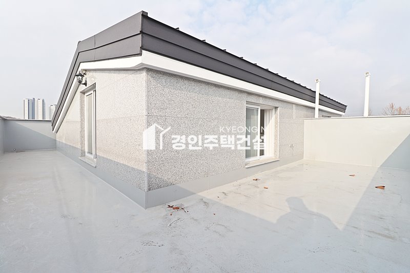 경기 안산단원구 와동 산호아트 [ 3룸 . 테라스 . 복층 Type ] 분양 매물번호 16120 사진 54
