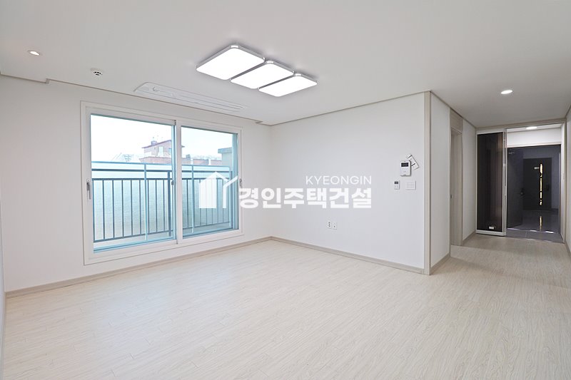 경기 부천원미구 도당동 행복드림 분양 매물번호 16119 사진 1
