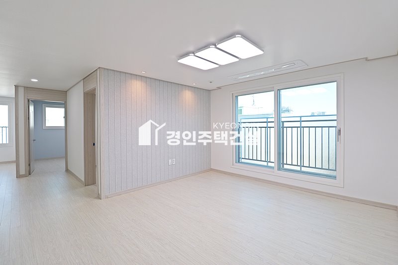 경기 부천원미구 도당동 행복드림 분양 매물번호 16119 사진 3