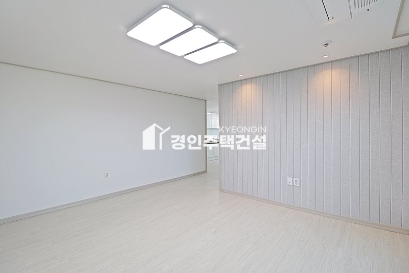 경기 부천원미구 도당동 행복드림 분양 매물번호 16119 사진 4