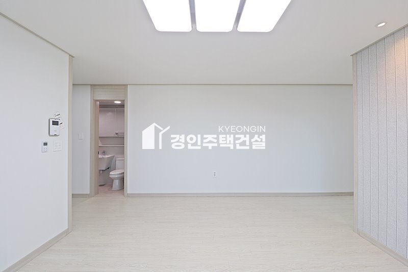 경기 부천원미구 도당동 행복드림 분양 매물번호 16119 사진 5