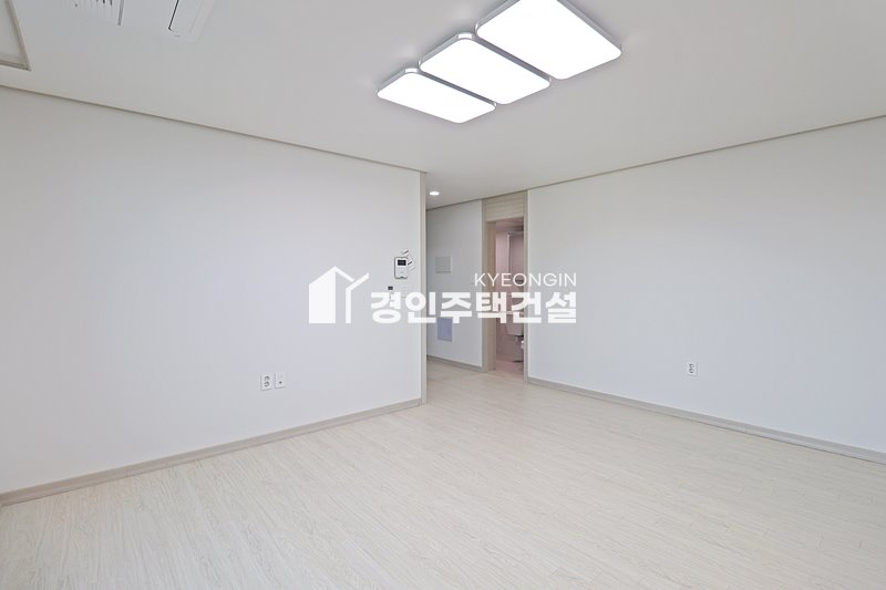 경기 부천원미구 도당동 행복드림 분양 매물번호 16119 사진 6