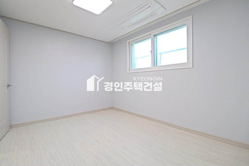 경기 부천원미구 도당동 행복드림 분양 매물번호 16119 사진 9