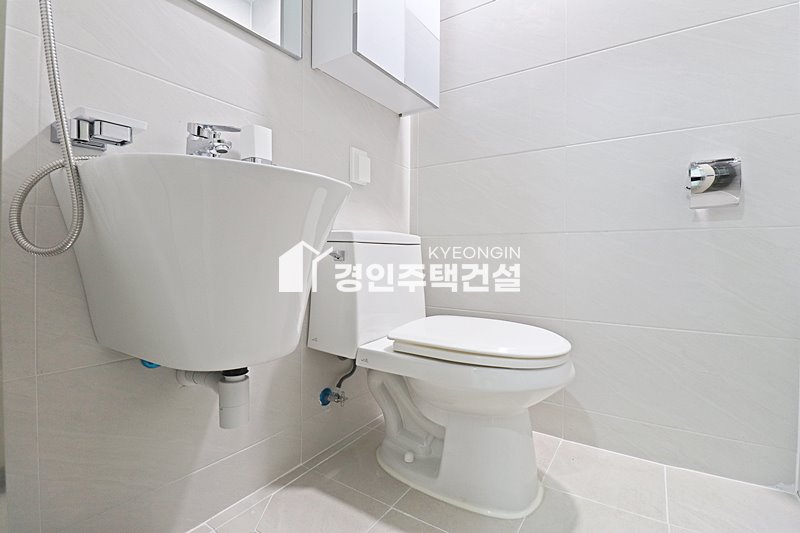 경기 부천원미구 도당동 행복드림 분양 매물번호 16119 사진 10