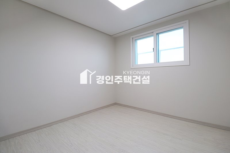 경기 부천원미구 도당동 행복드림 분양 매물번호 16119 사진 11
