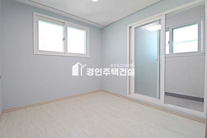 경기 부천원미구 도당동 행복드림 분양 매물번호 16119 사진 12