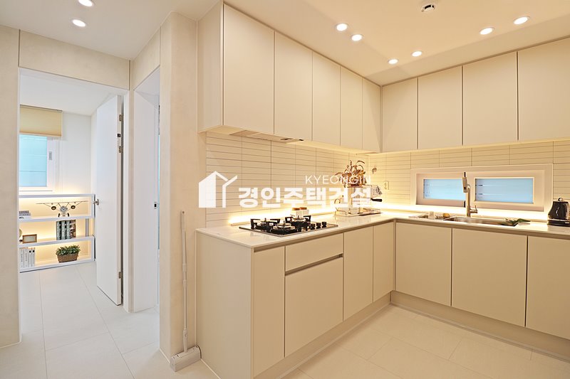 경기 안산단원구 선부동 더 퍼스트빌 2차 [ 3룸 . 테라스 . 복층 Type ] 분양 매물번호 16118 사진 8