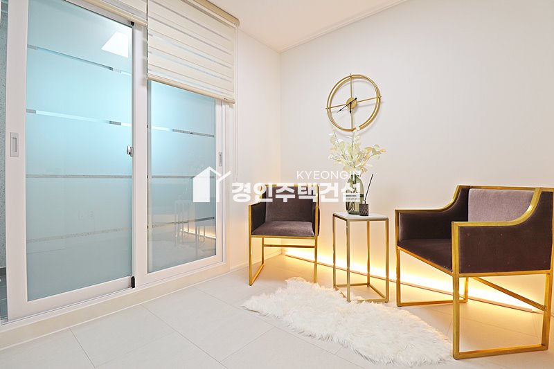 경기 안산단원구 선부동 더 퍼스트빌 2차 [ 3룸 . 테라스 . 복층 Type ] 분양 매물번호 16118 사진 14
