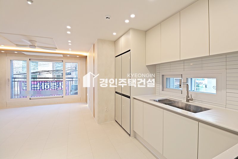 경기 안산단원구 선부동 더 퍼스트빌 2차 [ 3룸 . 테라스 . 복층 Type ] 분양 매물번호 16118 사진 17