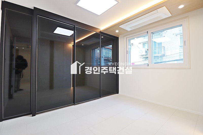 경기 안산단원구 선부동 더 퍼스트빌 2차 [ 3룸 . 테라스 . 복층 Type ] 분양 매물번호 16118 사진 26