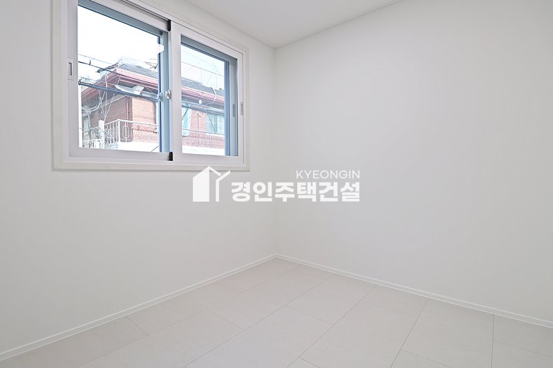 경기 안산단원구 선부동 더 퍼스트빌 2차 [ 3룸 . 테라스 . 복층 Type ] 분양 매물번호 16118 사진 28