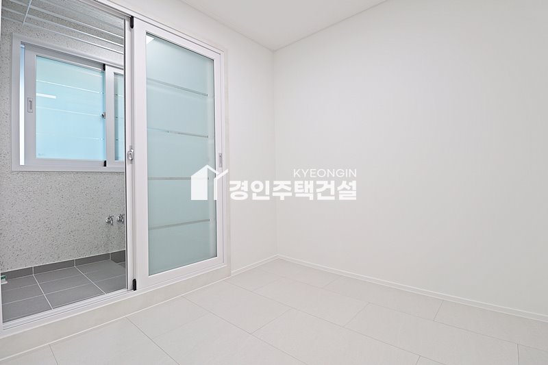 경기 안산단원구 선부동 더 퍼스트빌 2차 [ 3룸 . 테라스 . 복층 Type ] 분양 매물번호 16118 사진 29