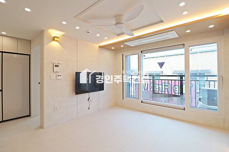 경기 안산단원구 선부동 더 퍼스트빌 2차 [ 3룸 . 테라스 . 복층 Type ] 분양 매물번호 16118 사진 32