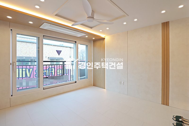 경기 안산단원구 선부동 더 퍼스트빌 2차 [ 3룸 . 테라스 . 복층 Type ] 분양 매물번호 16118 사진 34