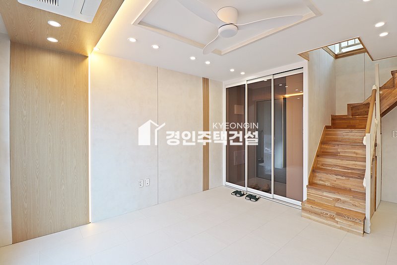 경기 안산단원구 선부동 더 퍼스트빌 2차 [ 3룸 . 테라스 . 복층 Type ] 분양 매물번호 16118 사진 35
