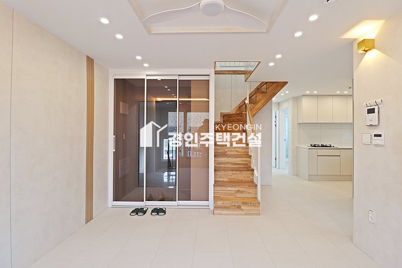 경기 안산단원구 선부동 더 퍼스트빌 2차 [ 3룸 . 테라스 . 복층 Type ] 분양 매물번호 16118 사진 36