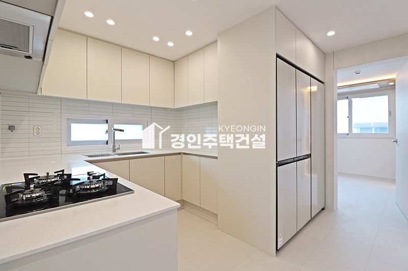 경기 안산단원구 선부동 더 퍼스트빌 2차 [ 3룸 . 테라스 . 복층 Type ] 분양 매물번호 16118 사진 40