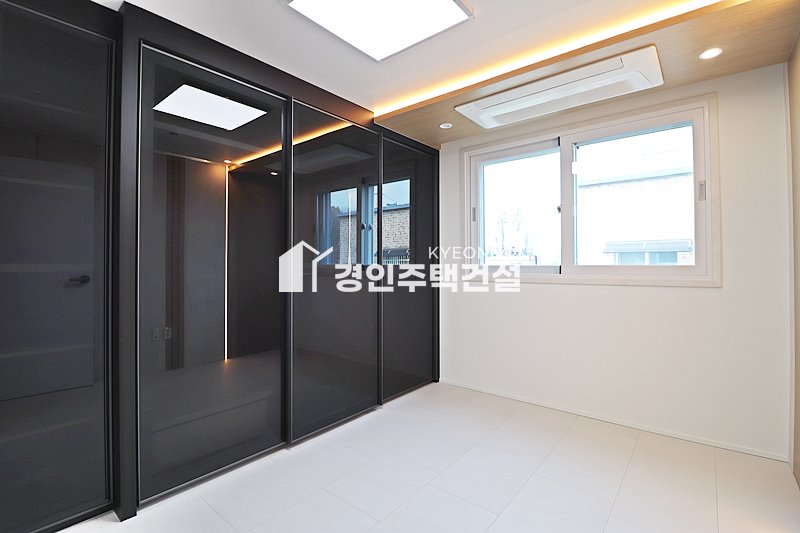 경기 안산단원구 선부동 더 퍼스트빌 2차 [ 3룸 . 테라스 . 복층 Type ] 분양 매물번호 16118 사진 41