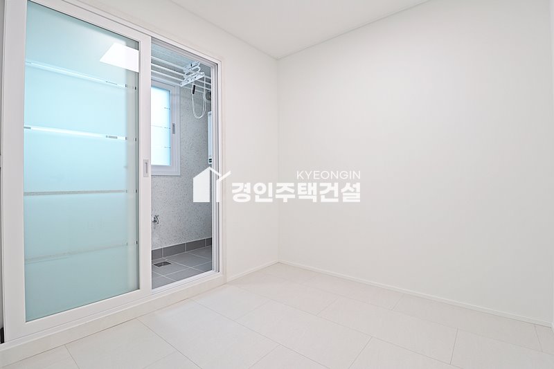 경기 안산단원구 선부동 더 퍼스트빌 2차 [ 3룸 . 테라스 . 복층 Type ] 분양 매물번호 16118 사진 43