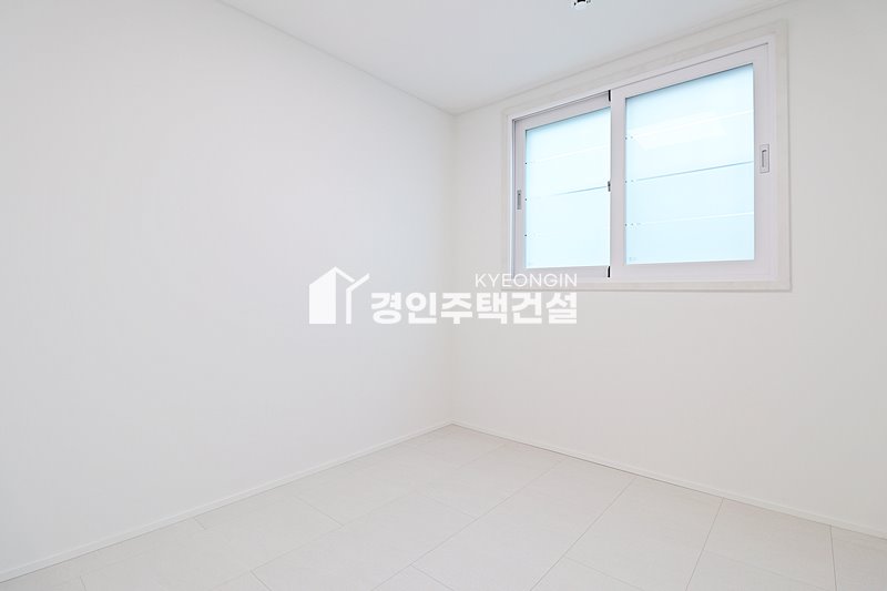 경기 안산단원구 선부동 더 퍼스트빌 2차 [ 3룸 . 테라스 . 복층 Type ] 분양 매물번호 16118 사진 44