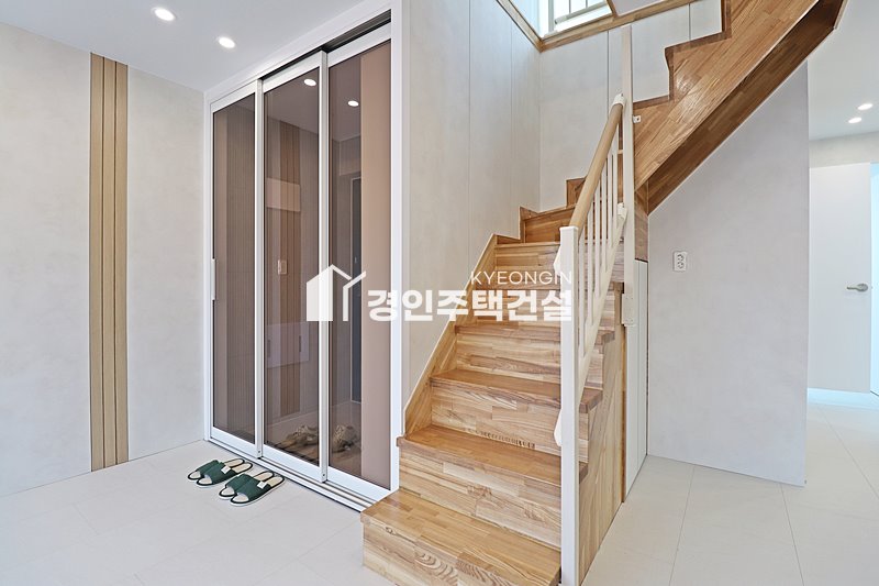경기 안산단원구 선부동 더 퍼스트빌 2차 [ 3룸 . 테라스 . 복층 Type ] 분양 매물번호 16118 사진 46