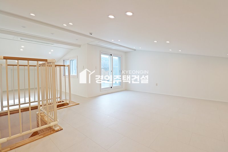 경기 안산단원구 선부동 더 퍼스트빌 2차 [ 3룸 . 테라스 . 복층 Type ] 분양 매물번호 16118 사진 48