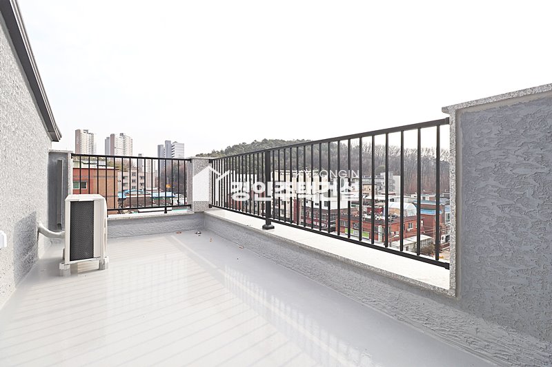 경기 안산단원구 선부동 더 퍼스트빌 2차 [ 3룸 . 테라스 . 복층 Type ] 분양 매물번호 16118 사진 49