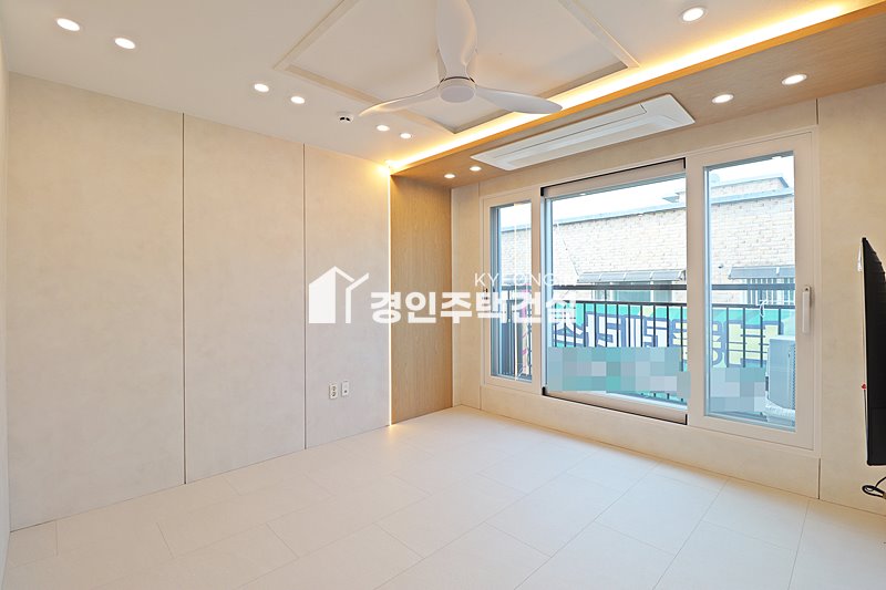 경기 안산단원구 선부동 더 퍼스트빌 2차 [ 3룸 . 테라스 . 복층 Type ] 분양 매물번호 16118 사진 51