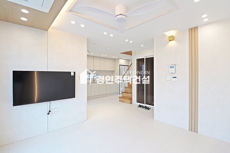 경기 안산단원구 선부동 더 퍼스트빌 2차 [ 3룸 . 테라스 . 복층 Type ] 분양 매물번호 16118 사진 53