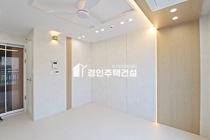 경기 안산단원구 선부동 더 퍼스트빌 2차 [ 3룸 . 테라스 . 복층 Type ] 분양 매물번호 16118 사진 54