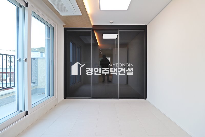 경기 안산단원구 선부동 더 퍼스트빌 2차 [ 3룸 . 테라스 . 복층 Type ] 분양 매물번호 16118 사진 59