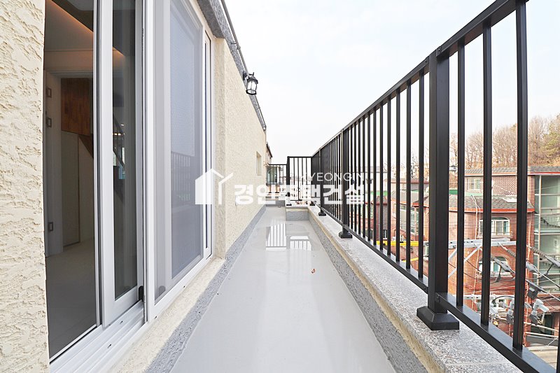 경기 안산단원구 선부동 더 퍼스트빌 2차 [ 3룸 . 테라스 . 복층 Type ] 분양 매물번호 16118 사진 60