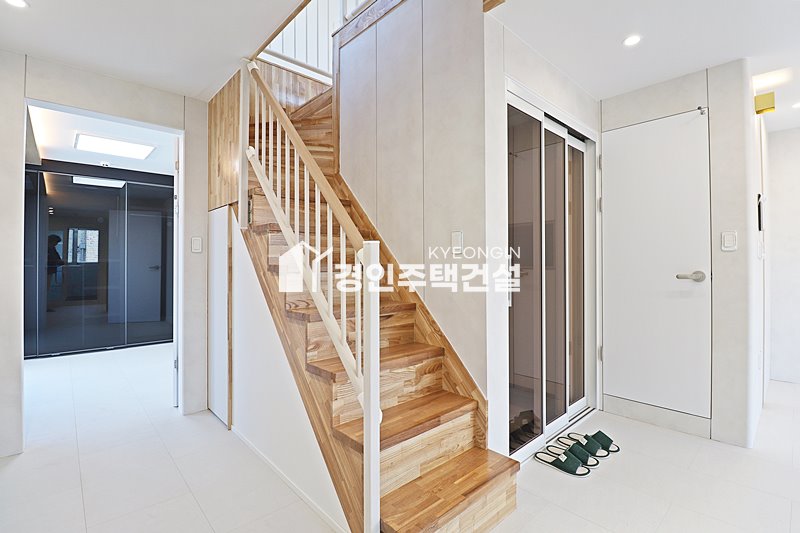 경기 안산단원구 선부동 더 퍼스트빌 2차 [ 3룸 . 테라스 . 복층 Type ] 분양 매물번호 16118 사진 61